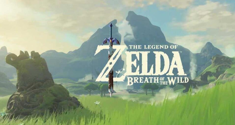 年度tga最佳游戏2013,2017年度tga最佳游戏颁奖现场