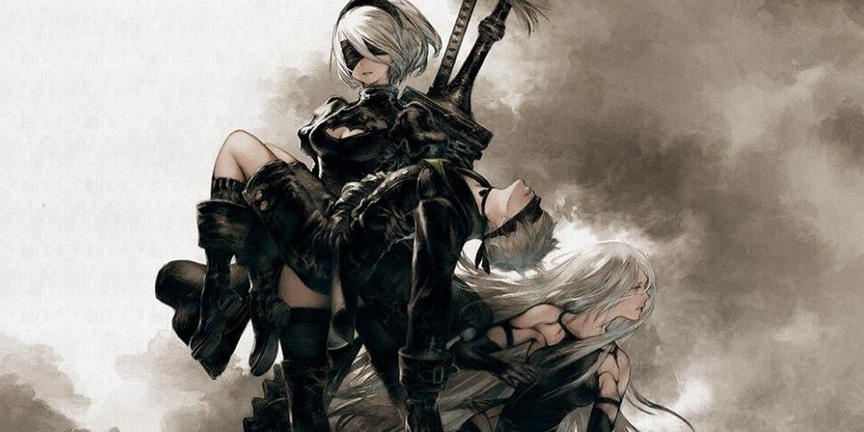 年度tga最佳游戏2013,2017年度tga最佳游戏颁奖现场