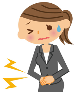 疼痛解决专家,减轻癌症病人晚期疼痛的方式