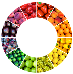 疼痛解决专家,减轻癌症病人晚期疼痛的方式