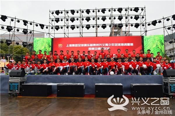 棒呆,棒呆国际教育