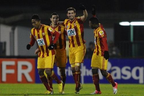 今日竞彩足球推荐实单早场,今日竞彩足球推荐实单5场