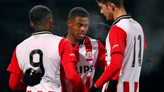 今日竞彩足球推荐实单早场,今日竞彩足球推荐实单5场