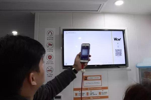 跨境电商生鲜崛起,跨境电商能做无货源的吗