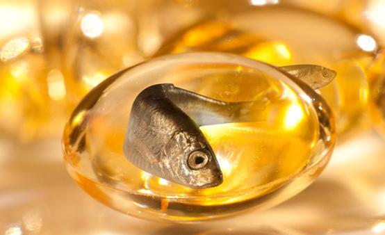 被捧上天的十三种食品,这些东西很难吃却被捧上天