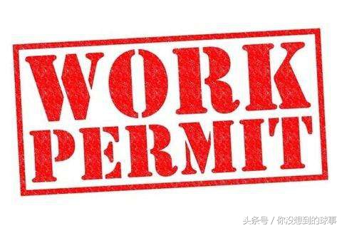 阿扎尔惊呆瞬间,绿茵信仰阿扎尔和博格巴