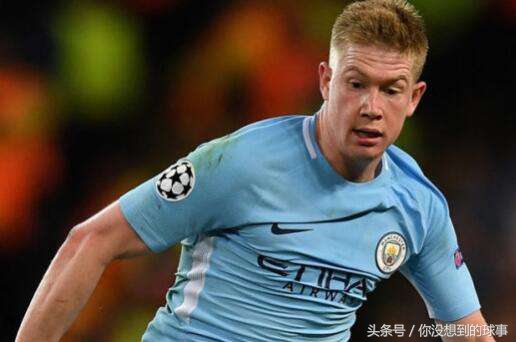 阿扎尔惊呆瞬间,绿茵信仰阿扎尔和博格巴