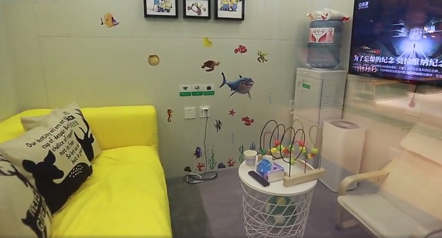 c罗获金球奖完整视频,c罗颁金球奖