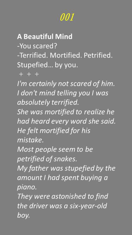 如何在手机上制作ppt免费模板,如何设计ppt模板慢教程