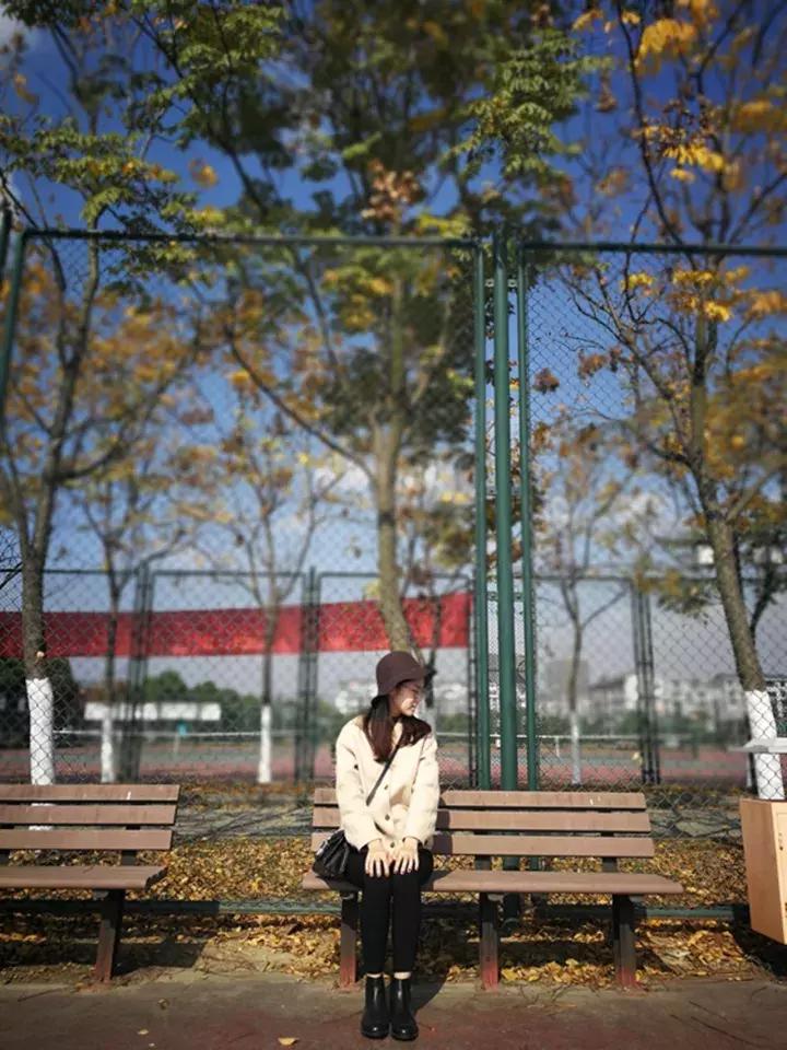 大叔评论照片,大叔自拍评价长相