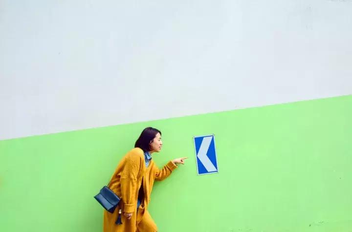 大叔评论照片,大叔自拍评价长相