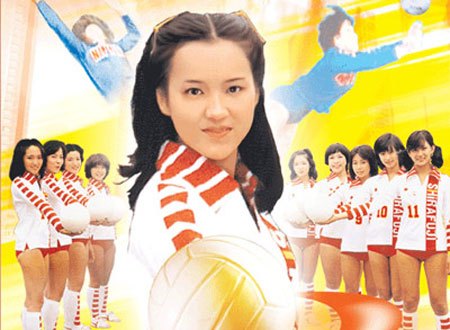 特效战斗番日漫推荐,日漫特效战斗番