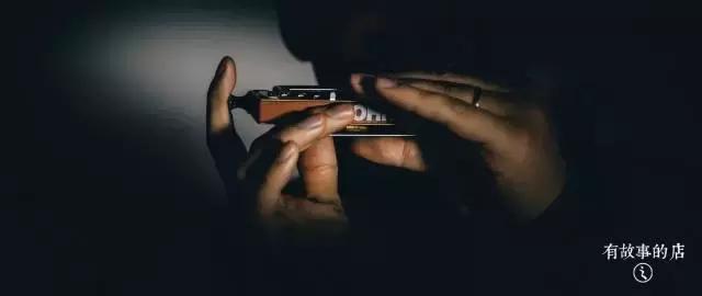 从来没见过如此震撼的场面,从未见过如此震撼场面