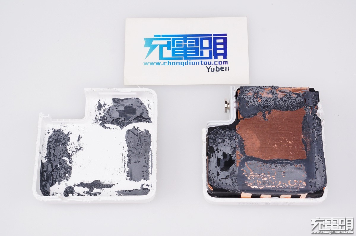 苹果87w充电器原装测评,苹果原装pd充电器66w超级快充