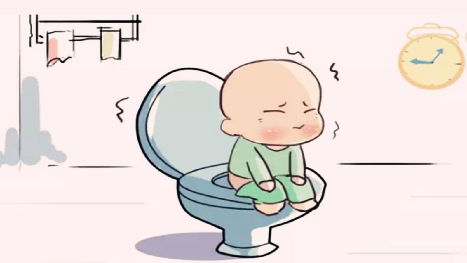 孩子上幼儿园上火喝点什么去火,孩子眼睛上火怎么快速去火