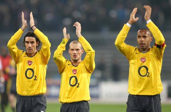 中国足球对印度足球历史,印度豪言