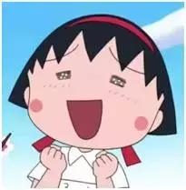 官网怎么买儿童票,一家人出行怎么买儿童票