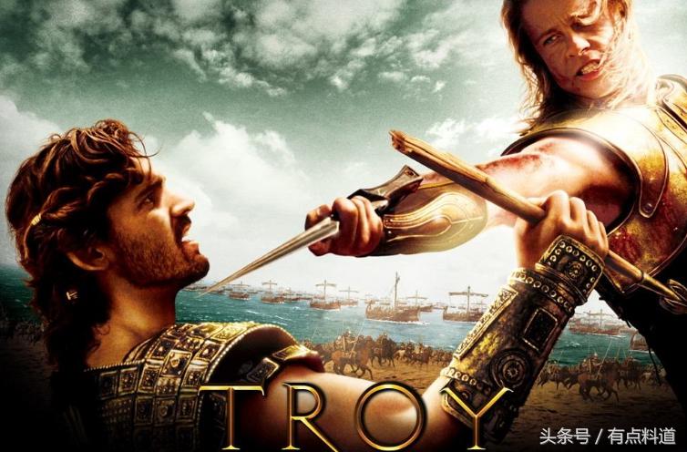 世界宝藏未解之谜,中国神秘宝藏未解之谜