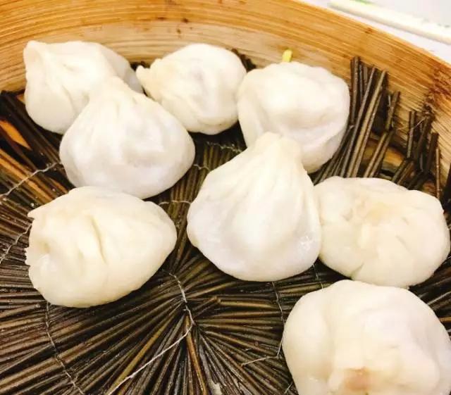 明矾油条超标600如何处罚,油条20斤面明矾34克超标吗