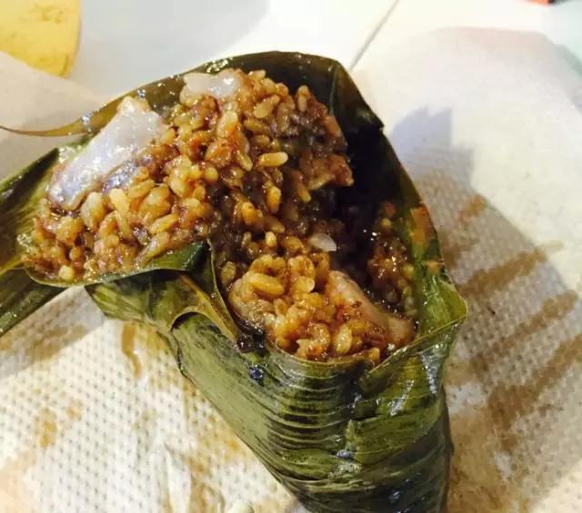 明矾油条超标600如何处罚,油条20斤面明矾34克超标吗