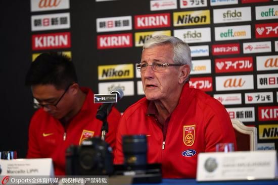 国足最新消息队长,国足新帅究竟是谁能扛大旗