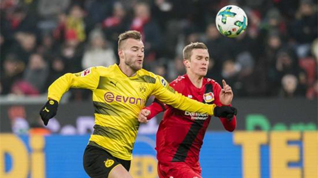 17063期足彩冷门提点,17044期足彩冷门推荐