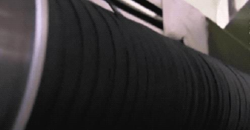 拉链咬合怎么解决,拉链有几个齿咬合不了