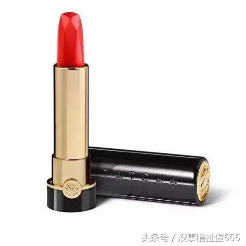 我打赌，这里至少有一支口红是你一直想要的款！