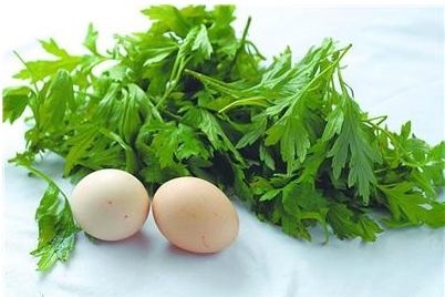 经期前肚子疼痛中医原因,经期前肚子疼喝什么调理