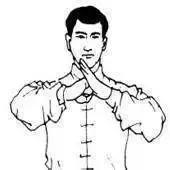 萧山学校排行榜,萧山前十名小学