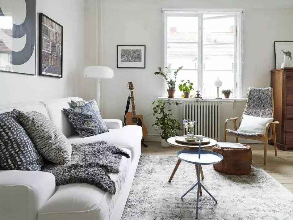 北欧品牌有哪些,北欧时代品牌为什么越来越高端