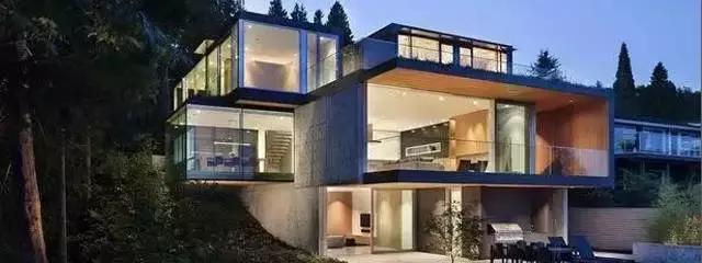 我讲个笑话你可别哭啊文案 (我讲个笑话你可别哭啊txt下载)