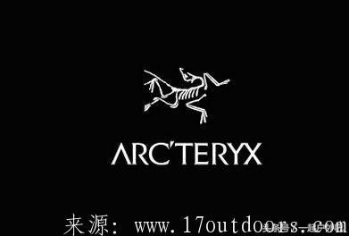 冲锋衣哪种牌子最好,冲锋衣的面料哪种最好