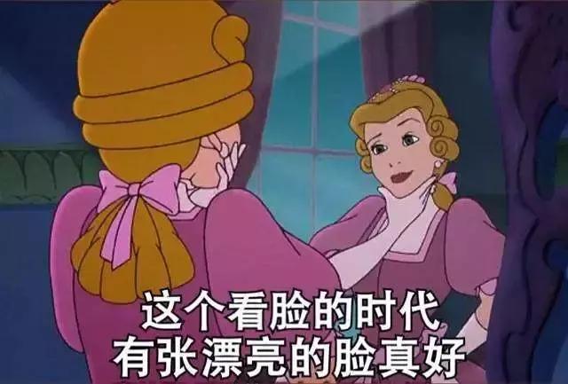 熬夜必备的10种神器,防黑眼圈神器推荐