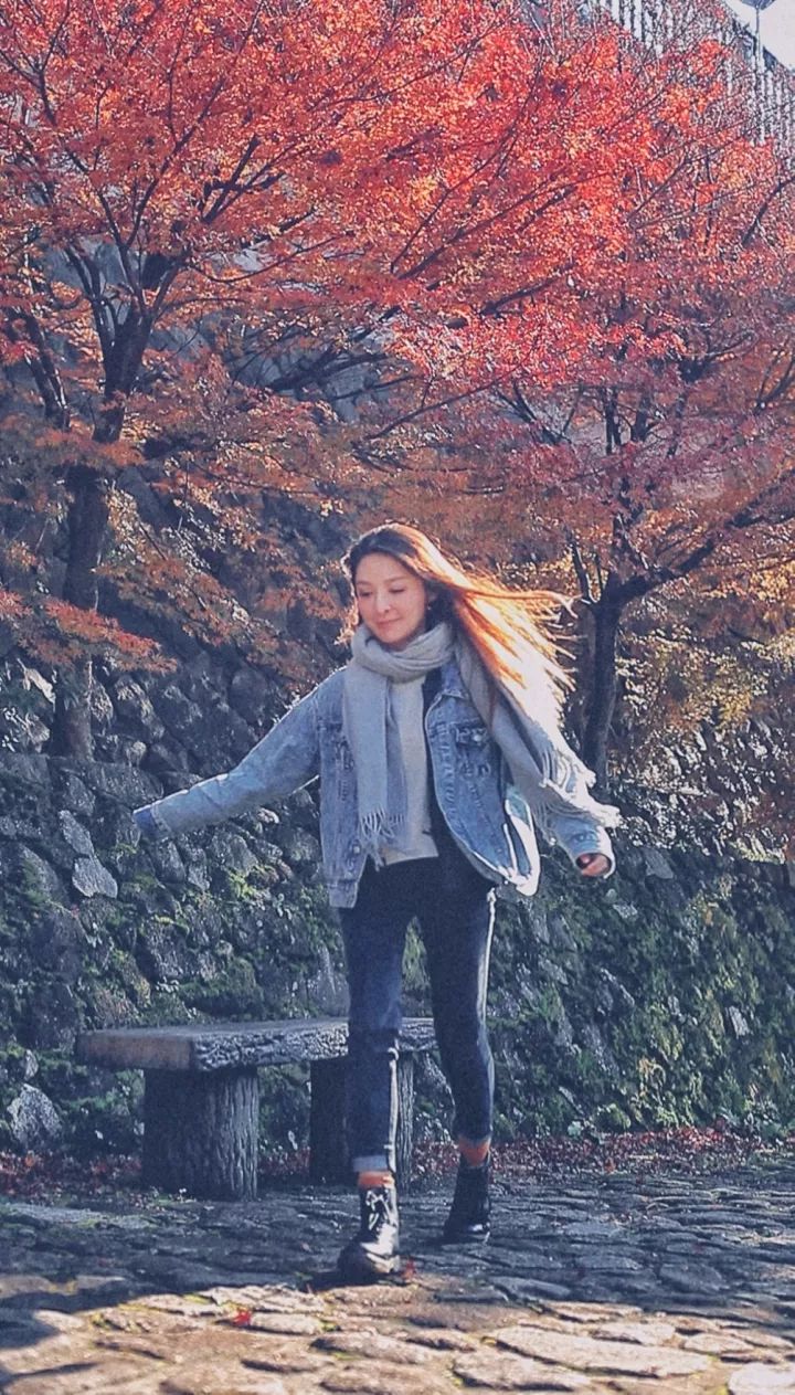 5000元玩转日本岐阜县三城（三）下吕有温泉