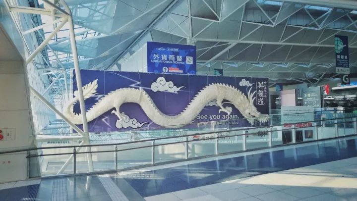 5000元玩转日本岐阜县三城（三）下吕有温泉