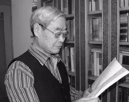 病中吟｜沉痛吊唁于永正老师