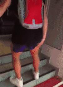 跑步肌肉酸痛用什么药,跑步后肌肉酸痛怎么办调节