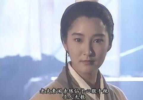 武侠世界的探索,学术沟通概况