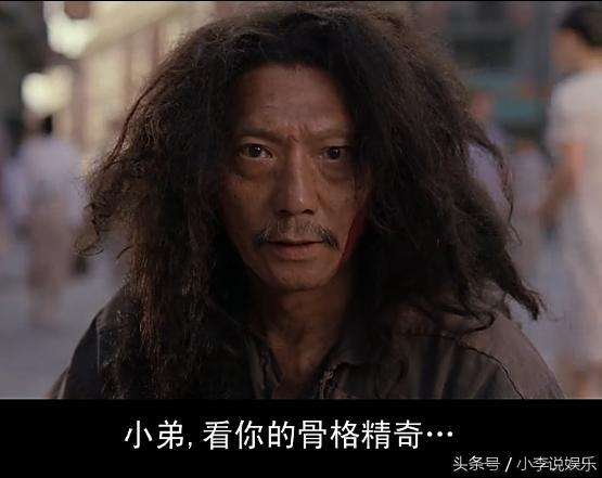 武侠世界的探索,学术沟通概况