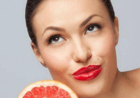 激素脸的色素沉着该如何修复,激素脸黑色素沉着多久恢复