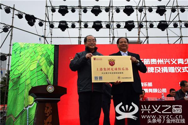 棒呆,棒呆国际教育