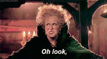 牙齿矫正得越快价格会越便宜吗,年龄越小牙齿矫正越快吗