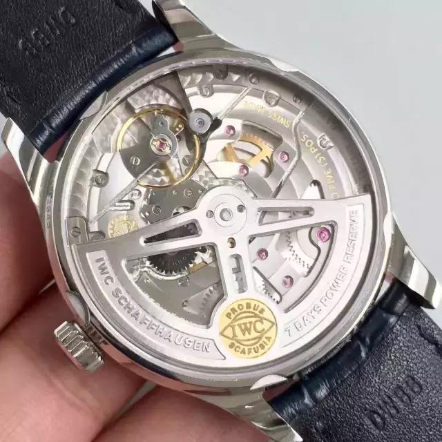 揭秘高仿表行业内幕,内幕揭秘包邮智能手表