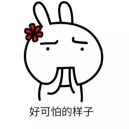 Angelababy没了它怎么哭的出来！