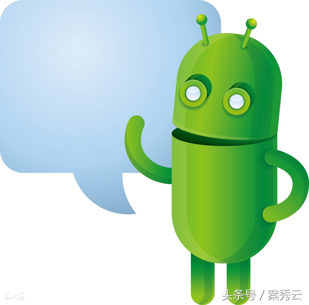 android系统是谁发明的,android技术的发展历史