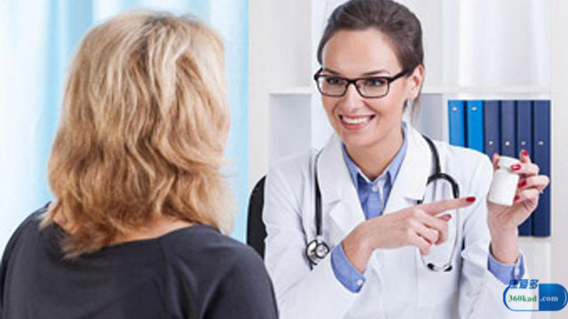 功能性子宫出血吃中药能调理好吗,功能性子宫出血的原因及治疗