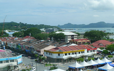 边旅游边卖特产,边旅游边赚路费