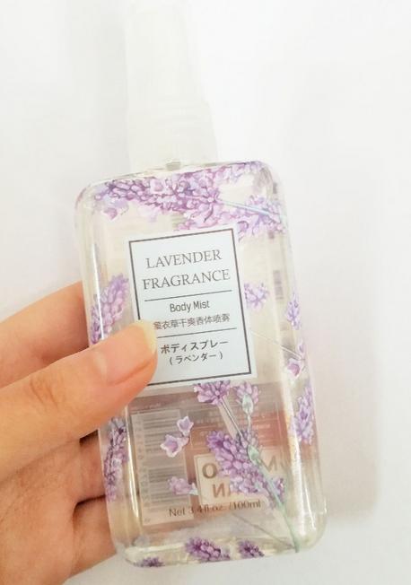 和祖马龙香水味道相似的洗衣液,祖玛珑新款香水哪个好闻