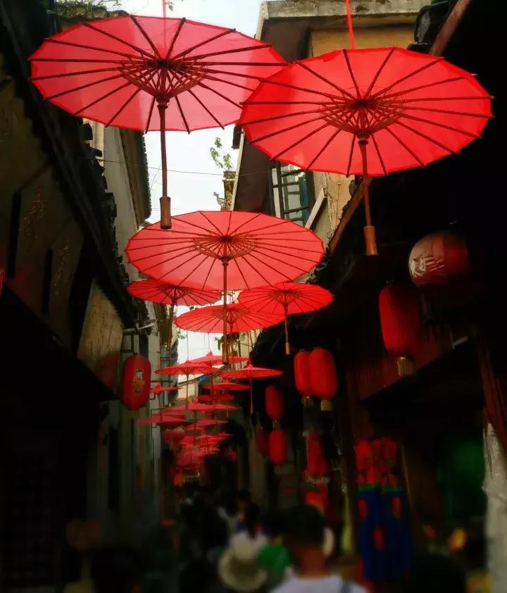 大叔评论照片,大叔自拍评价长相